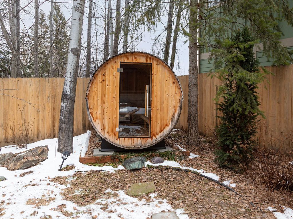 960 Colorado Avenue, Whitefish, MT 59937 photo 32