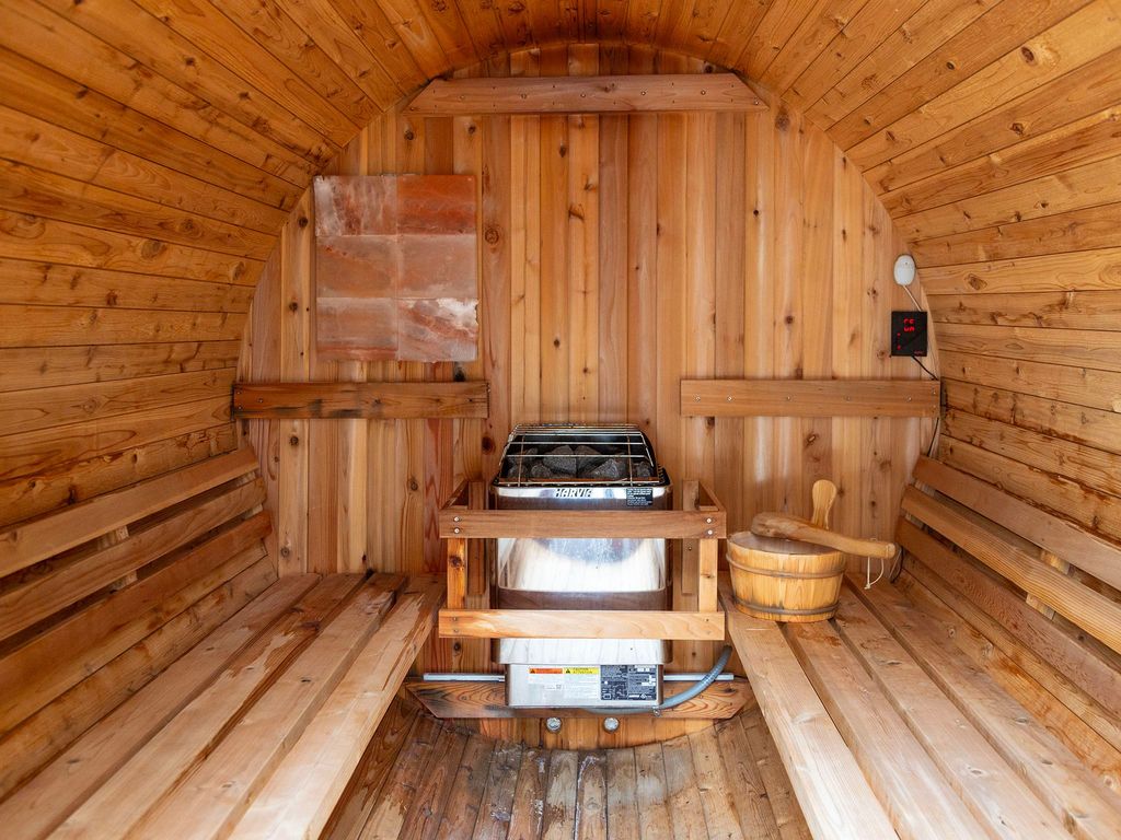 960 Colorado Avenue, Whitefish, MT 59937 photo 33