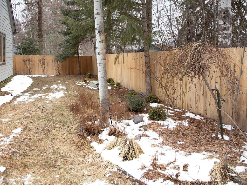 960 Colorado Avenue, Whitefish, MT 59937 photo 34