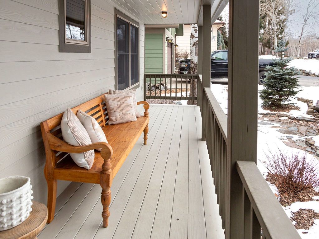 960 Colorado Avenue, Whitefish, MT 59937 photo 4