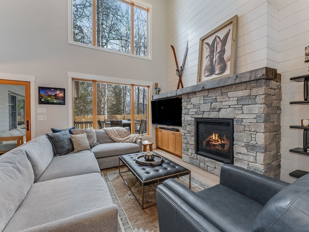 960 Colorado Avenue, Whitefish, MT 59937 photo 6