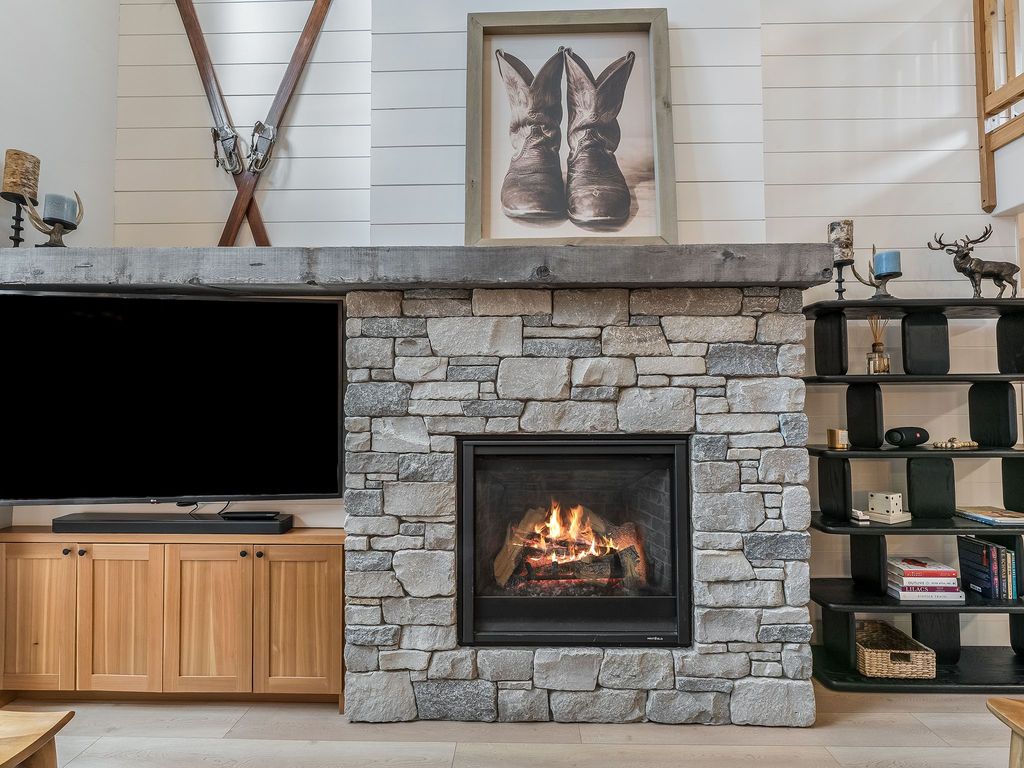 960 Colorado Avenue, Whitefish, MT 59937 photo 7