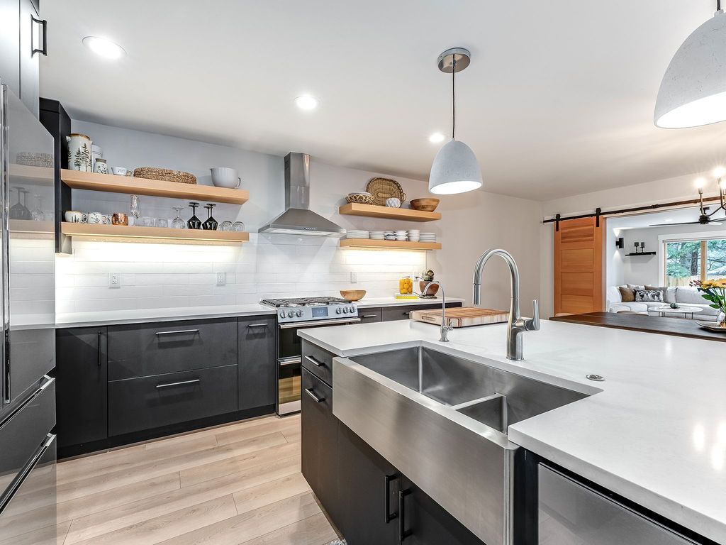 960 Colorado Avenue, Whitefish, MT 59937 photo 8