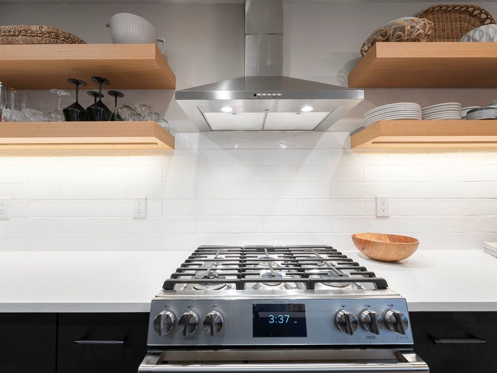 960 Colorado Avenue, Whitefish, MT 59937 photo 9