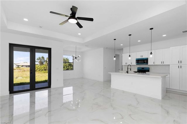 1024 Harwood AVE S, Lehigh Acres, FL 33974