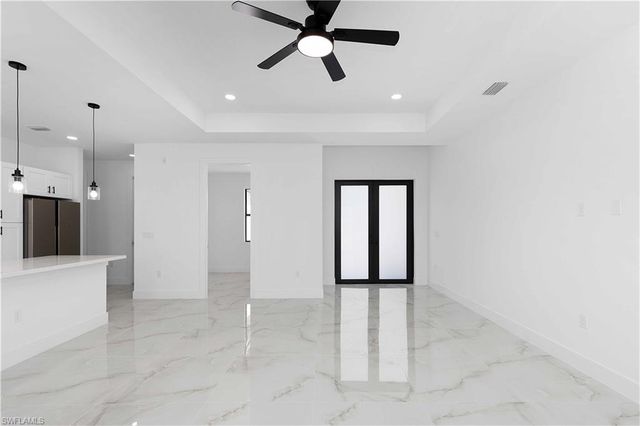 1024 Harwood AVE S, Lehigh Acres, FL 33974