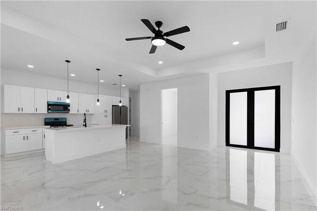 1024 Harwood AVE S, Lehigh Acres, FL 33974