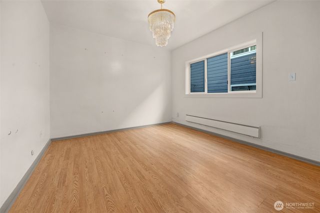 3005 3rd Avenue W, Seattle, WA 98119