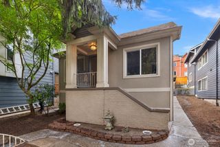 3005 3rd Avenue W, Seattle, WA 98119