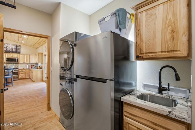 1579 GREENTREE Circle, Heber, AZ 85928