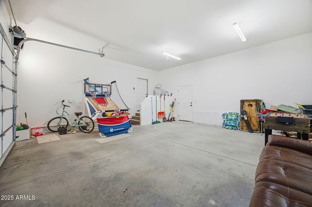 1579 GREENTREE Circle, Heber, AZ 85928