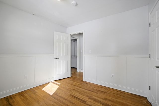 5744 Lynn Street, Franklin Twp, OH 45005