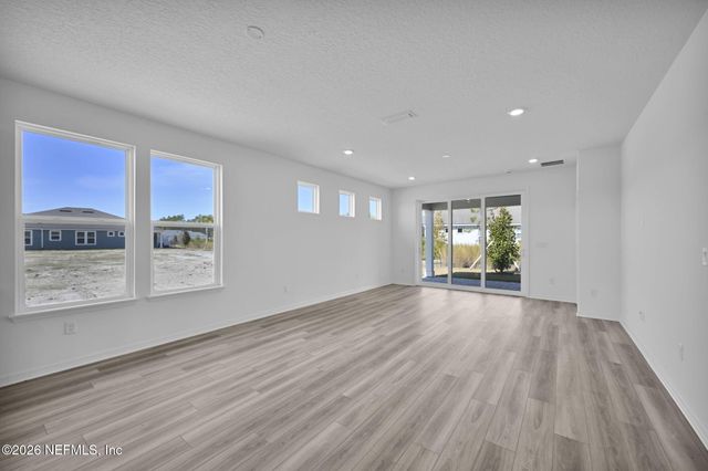 636 DEL WEBB Parkway, Yulee, FL 32097