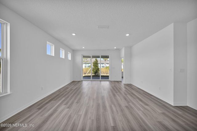 636 DEL WEBB Parkway, Yulee, FL 32097