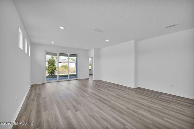 636 DEL WEBB Parkway, Yulee, FL 32097