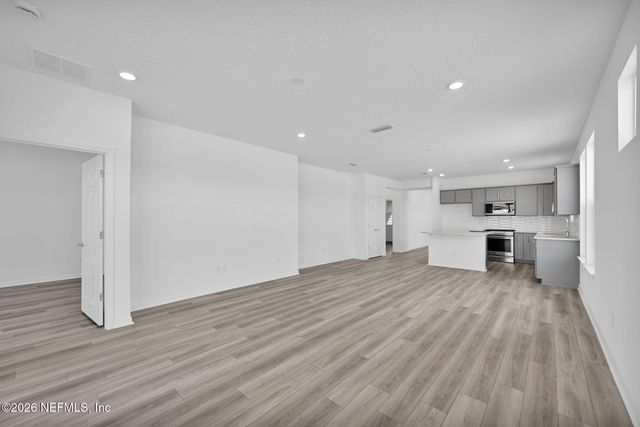 636 DEL WEBB Parkway, Yulee, FL 32097