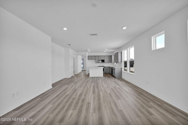 636 DEL WEBB Parkway, Yulee, FL 32097