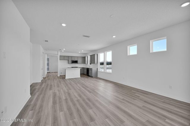 636 DEL WEBB Parkway, Yulee, FL 32097