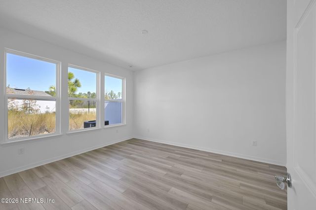 636 DEL WEBB Parkway, Yulee, FL 32097