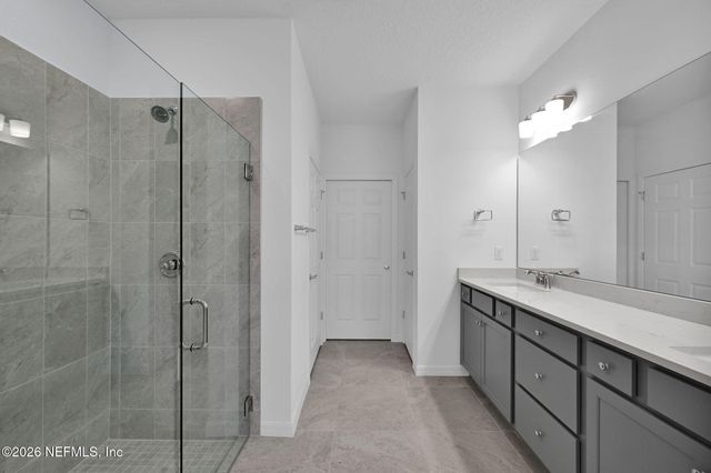 636 DEL WEBB Parkway, Yulee, FL 32097