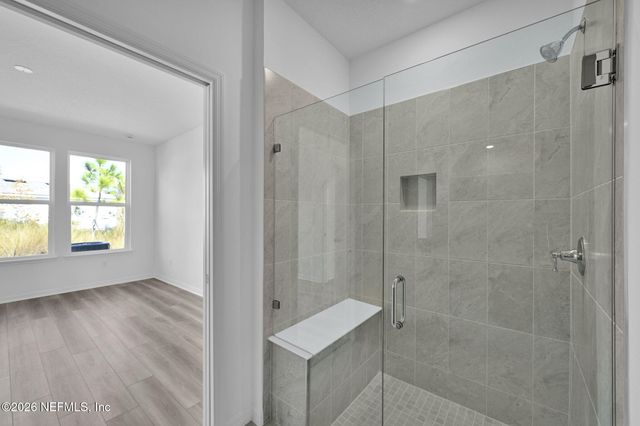 636 DEL WEBB Parkway, Yulee, FL 32097