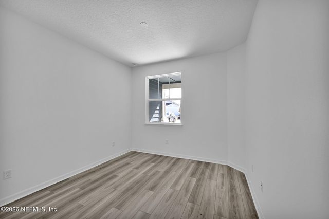 636 DEL WEBB Parkway, Yulee, FL 32097