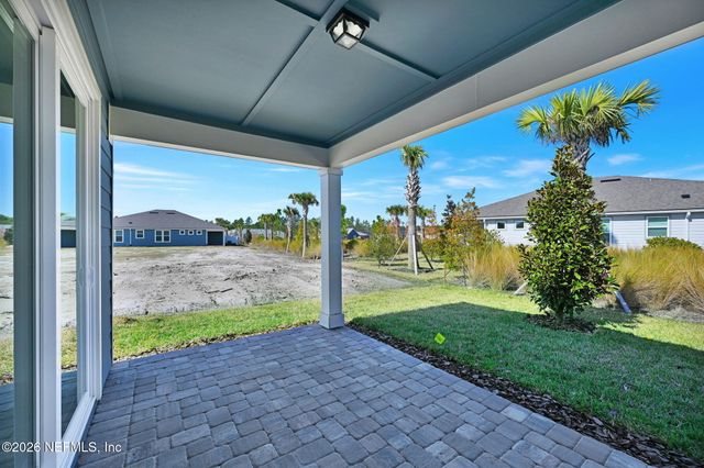 636 DEL WEBB Parkway, Yulee, FL 32097
