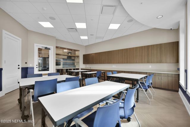 636 DEL WEBB Parkway, Yulee, FL 32097