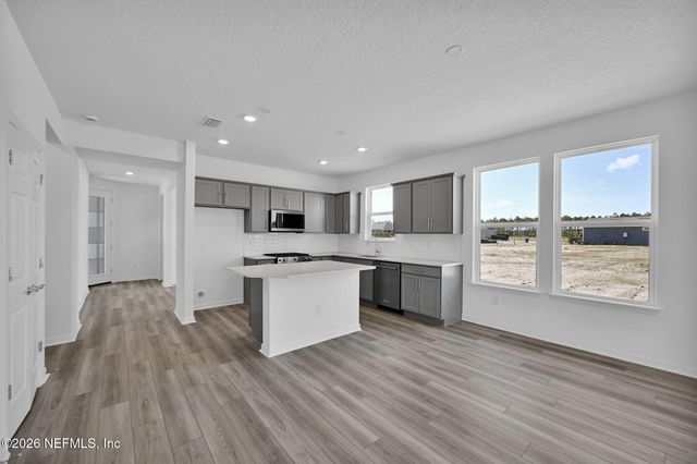 636 DEL WEBB Parkway, Yulee, FL 32097