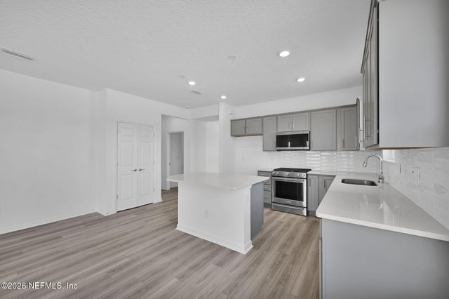 636 DEL WEBB Parkway, Yulee, FL 32097