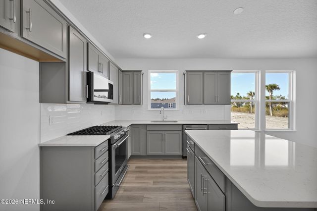 636 DEL WEBB Parkway, Yulee, FL 32097