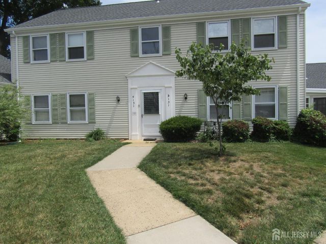131-N Providence Way, Monroe, NJ 08831