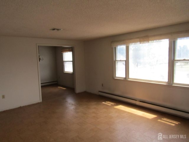 131-N Providence Way, Monroe, NJ 08831