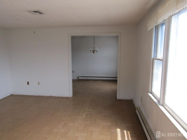 131-N Providence Way, Monroe, NJ 08831