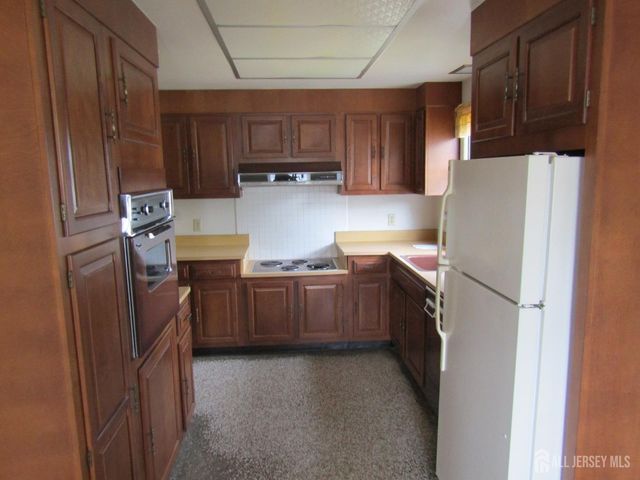131-N Providence Way, Monroe, NJ 08831