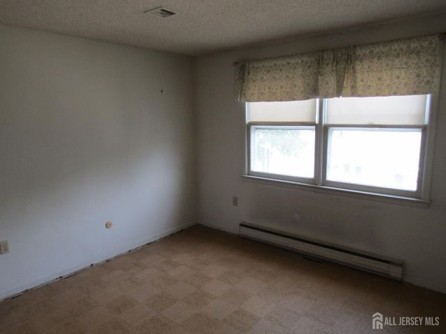 131-N Providence Way, Monroe, NJ 08831