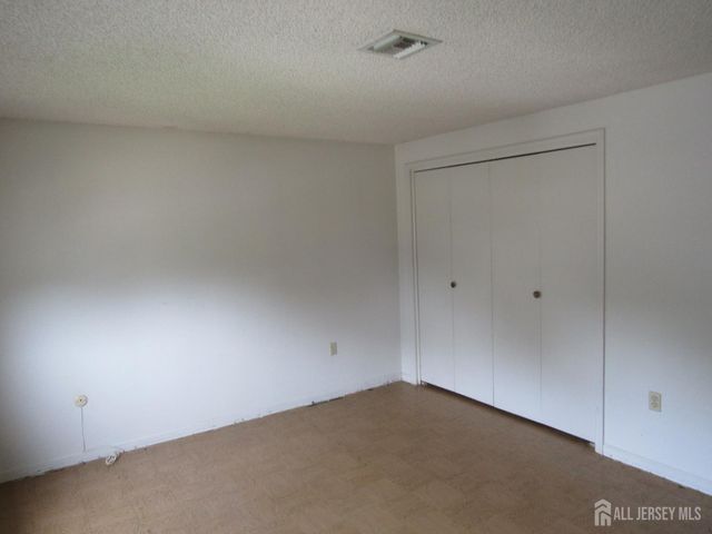 131-N Providence Way, Monroe, NJ 08831