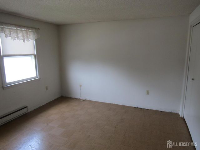 131-N Providence Way, Monroe, NJ 08831