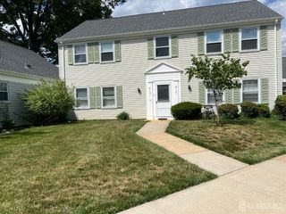 131-N Providence Way, Monroe, NJ 08831