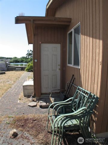 34500 G Street, Ocean Park, WA 98640