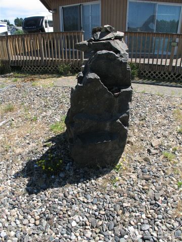 34500 G Street, Ocean Park, WA 98640