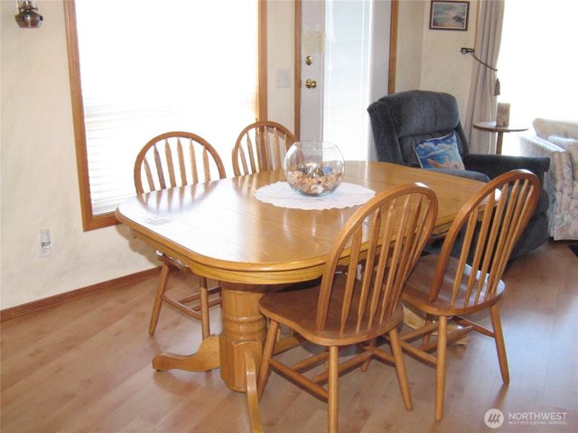 34500 G Street, Ocean Park, WA 98640