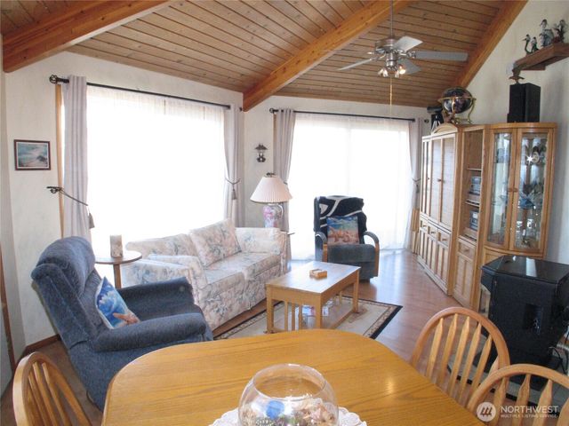 34500 G Street, Ocean Park, WA 98640