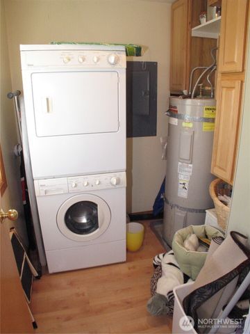 34500 G Street, Ocean Park, WA 98640