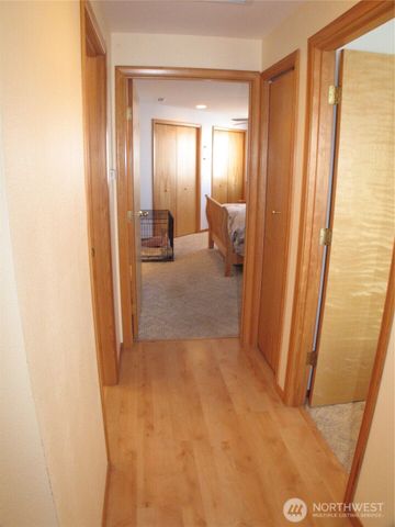 34500 G Street, Ocean Park, WA 98640