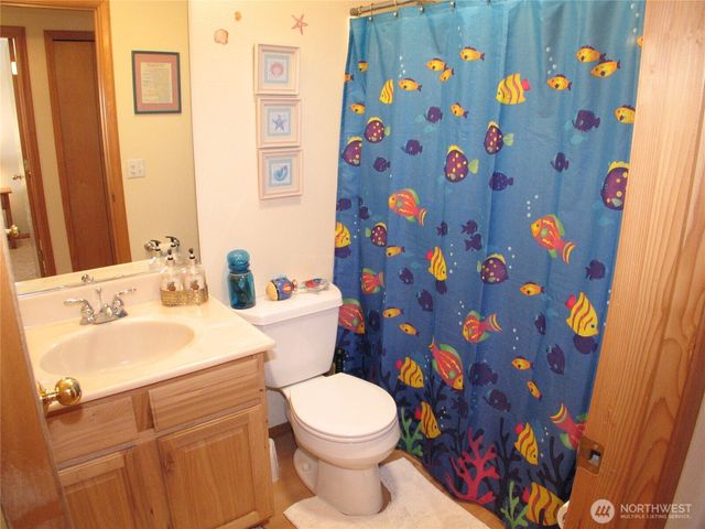 34500 G Street, Ocean Park, WA 98640