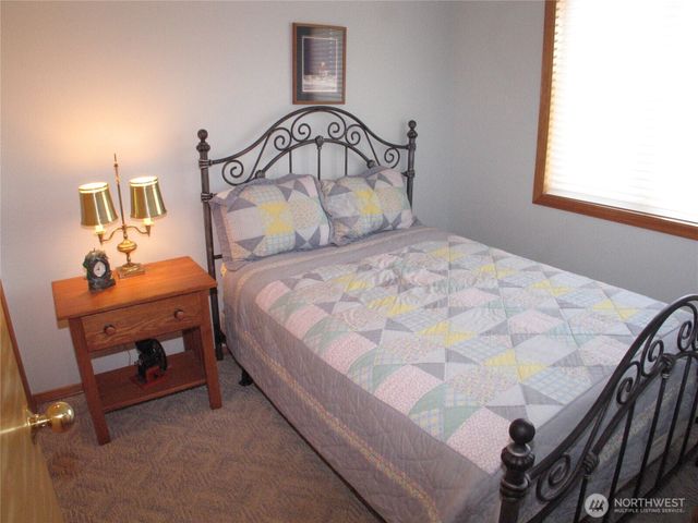 34500 G Street, Ocean Park, WA 98640