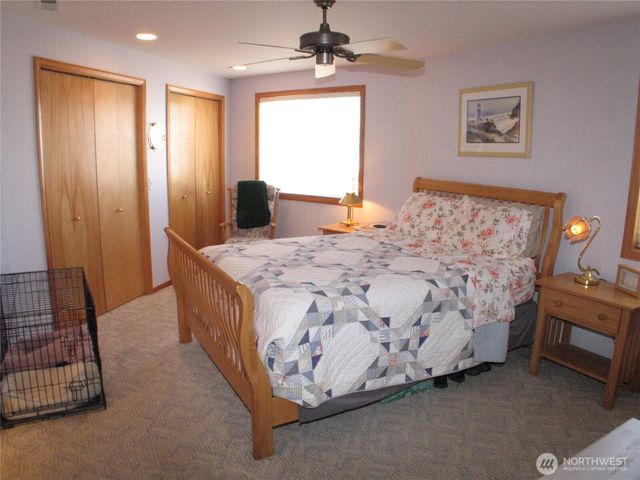 34500 G Street, Ocean Park, WA 98640