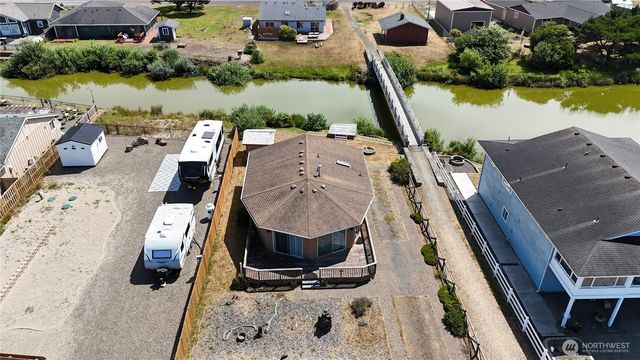 34500 G Street, Ocean Park, WA 98640