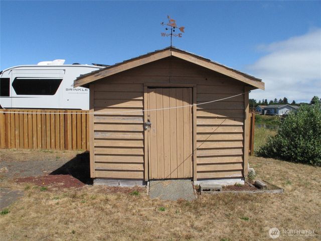 34500 G Street, Ocean Park, WA 98640